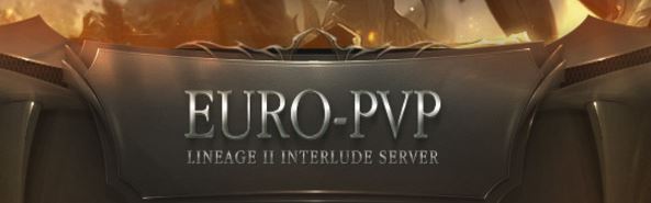 Buy col Euro-pvp x100, euro-pvp col, coin of luck buy in